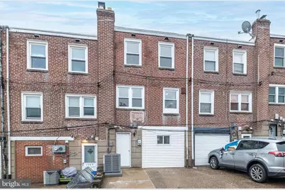 1371 Westbury Drive, Philadelphia, PA 19151 - Photo 32