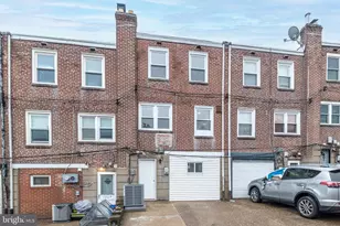 1371 Westbury Dr, Philadelphia, PA 19151 - Photo 32