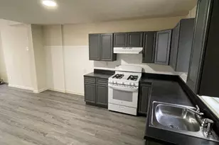 2441 N 5th St, Philadelphia, PA 19133 - Photo 4