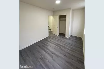 2441 N 5th Street, Philadelphia, PA 19133 - Photo 12