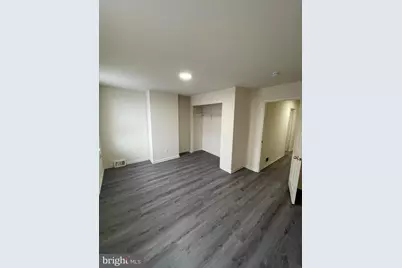 2441 N 5th Street, Philadelphia, PA 19133 - Photo 18