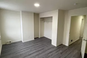 2441 N 5th St, Philadelphia, PA 19133 - Photo 18