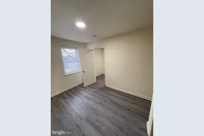 2441 N 5th Street, Philadelphia, PA 19133 - Photo 16