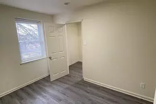 2441 N 5th St, Philadelphia, PA 19133 - Photo 16