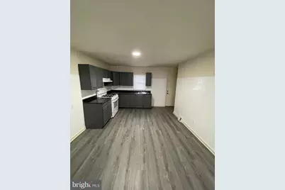 2441 N 5th Street, Philadelphia, PA 19133 - Photo 2