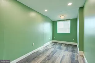 2643 N Mascher St, Philadelphia, PA 19133 - Photo 8