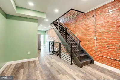 2643 N Mascher Street, Philadelphia, PA 19133 - Photo 18