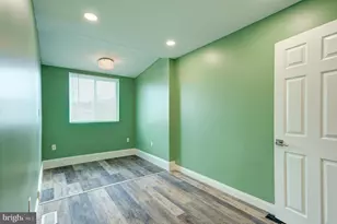 2643 N Mascher St, Philadelphia, PA 19133 - Photo 10