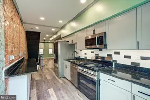 2643 N Mascher St, Philadelphia, PA 19133 - Photo 6