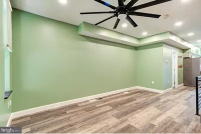 2643 N Mascher Street, Philadelphia, PA 19133 - Photo 16