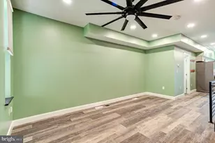 2643 N Mascher St, Philadelphia, PA 19133 - Photo 16