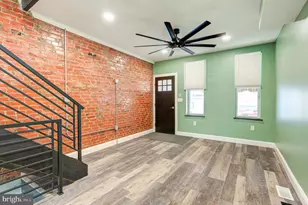 2643 N Mascher St, Philadelphia, PA 19133 - Photo 2