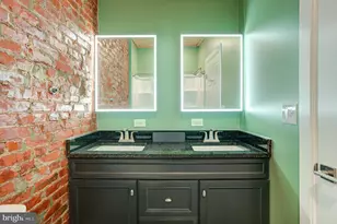 2643 N Mascher St, Philadelphia, PA 19133 - Photo 14