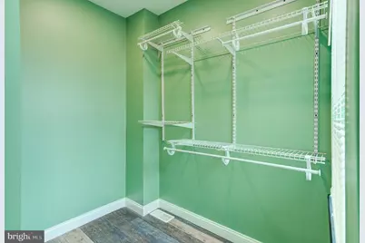 2643 N Mascher Street, Philadelphia, PA 19133 - Photo 12