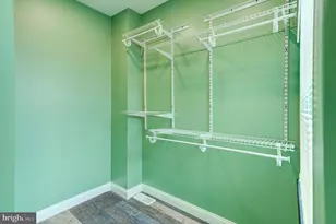 2643 N Mascher St, Philadelphia, PA 19133 - Photo 12