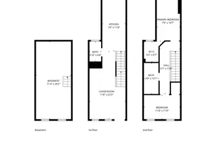 2643 N Mascher St, Philadelphia, PA 19133 - Photo 26