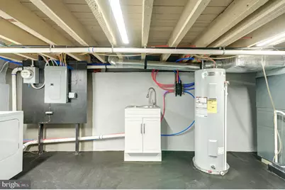 2643 N Mascher Street, Philadelphia, PA 19133 - Photo 24