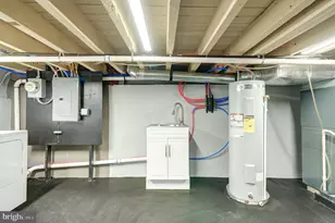 2643 N Mascher St, Philadelphia, PA 19133 - Photo 24