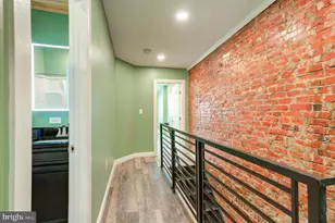 2643 N Mascher St, Philadelphia, PA 19133 - Photo 4