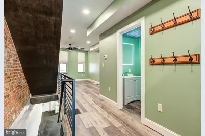 2643 N Mascher Street, Philadelphia, PA 19133 - Photo 20