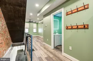 2643 N Mascher St, Philadelphia, PA 19133 - Photo 20