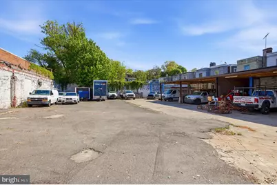 6131 Belfield Avenue, Philadelphia, PA 19144 - Photo 22