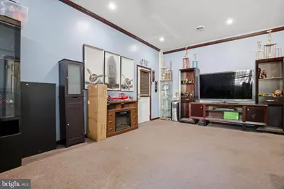 6131 Belfield Avenue, Philadelphia, PA 19144 - Photo 18