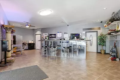 6131 Belfield Avenue, Philadelphia, PA 19144 - Photo 8