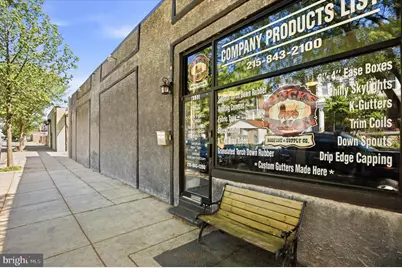 6131 Belfield Avenue, Philadelphia, PA 19144 - Photo 2