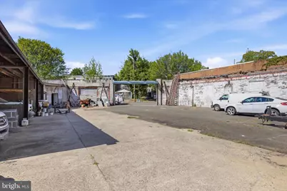 6131 Belfield Avenue, Philadelphia, PA 19144 - Photo 24