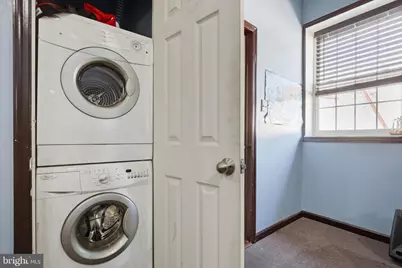 6131 Belfield Avenue, Philadelphia, PA 19144 - Photo 14