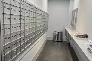 2101 Chestnut St, Philadelphia, PA 19103 - Photo 4