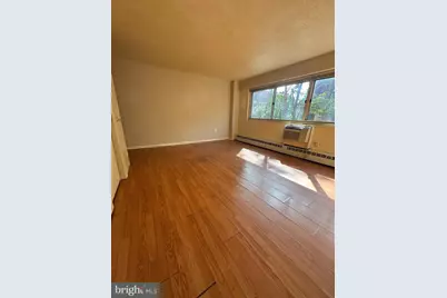 2101 Chestnut Street #216, Philadelphia, PA 19103 - Photo 8