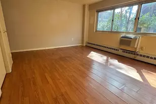 2101 Chestnut St, Philadelphia, PA 19103 - Photo 8