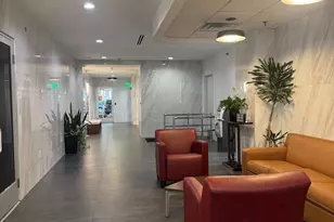 2101 Chestnut St, Philadelphia, PA 19103 - Photo 1