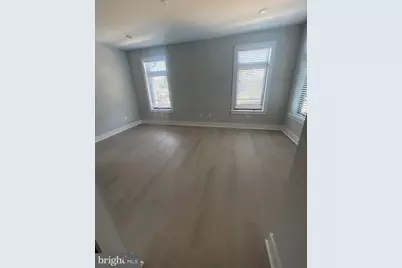 7521 Ridge Avenue, Philadelphia, PA 19128 - Photo 10