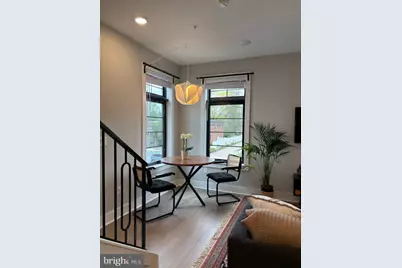 7521 Ridge Avenue, Philadelphia, PA 19128 - Photo 6