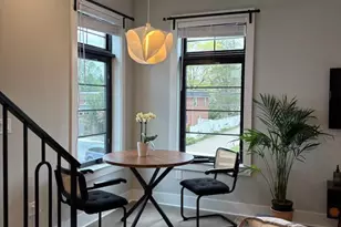 7521 Ridge Ave, Philadelphia, PA 19128 - Photo 6