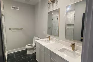 7521 Ridge Ave, Philadelphia, PA 19128 - Photo 12