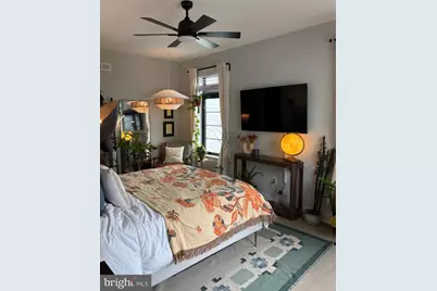 7521 Ridge Avenue, Philadelphia, PA 19128 - Photo 8