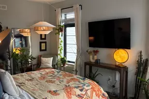 7521 Ridge Ave, Philadelphia, PA 19128 - Photo 8