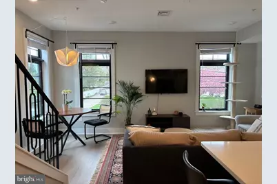 7521 Ridge Avenue, Philadelphia, PA 19128 - Photo 2