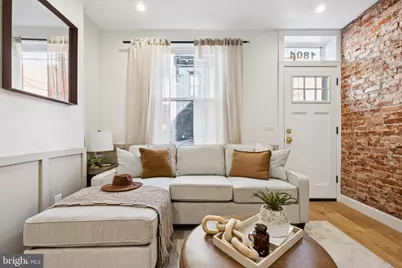 1804 Waterloo Street, Philadelphia, PA 19122 - Photo 6