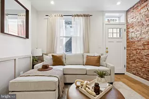 1804 Waterloo St, Philadelphia, PA 19122 - Photo 6