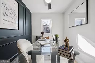 1804 Waterloo Street, Philadelphia, PA 19122 - Photo 22