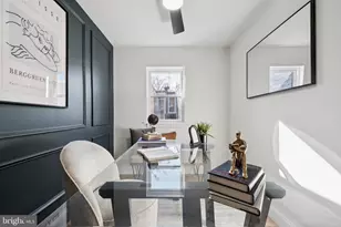 1804 Waterloo St, Philadelphia, PA 19122 - Photo 22