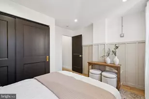 1804 Waterloo St, Philadelphia, PA 19122 - Photo 16