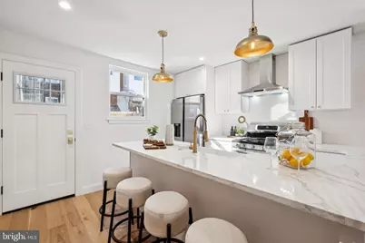 1804 Waterloo Street, Philadelphia, PA 19122 - Photo 14