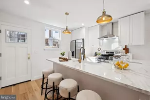 1804 Waterloo St, Philadelphia, PA 19122 - Photo 14