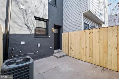 1804 Waterloo Street, Philadelphia, PA 19122 - Photo 24